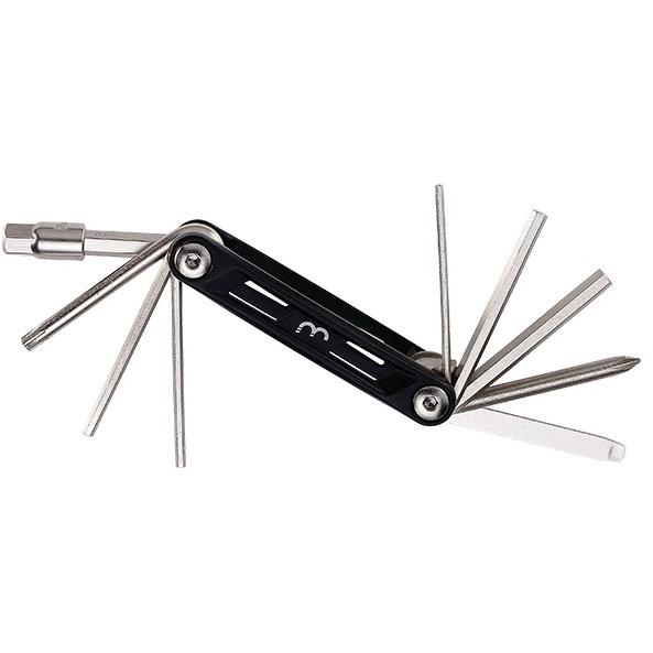 BBB Set imbus BTL-141L MaxiFold L