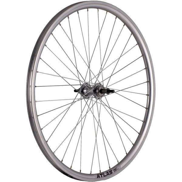 Roata CERURIM spate atlas 26 559x18 pe filet