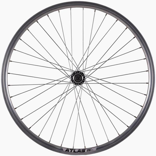 Roata CERURIM spate atlas 26 559x18 pe filet