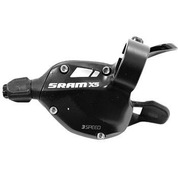 maneta schimbator Sram X.5 Trigger