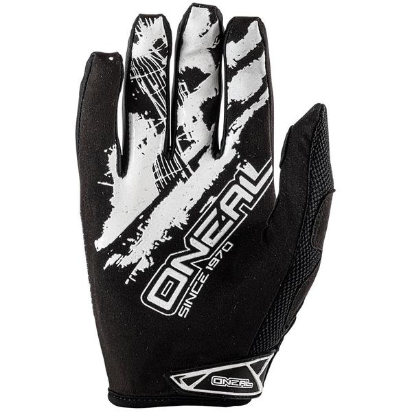ONEAL Manusi Jump Shocker