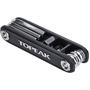 Topeak mini scule X-Tool
