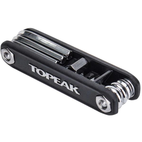 Topeak mini scule X-Tool