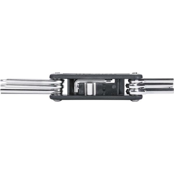 Topeak mini scule X-Tool