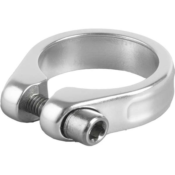 Colier tija sa M-Wave cu surub 31.8 MM