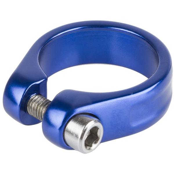 Colier tija sa M-Wave cu surub 31.8 MM