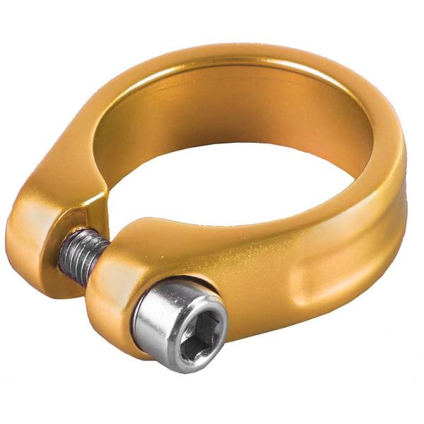 Colier tija sa M-Wave cu surub 31.8 MM