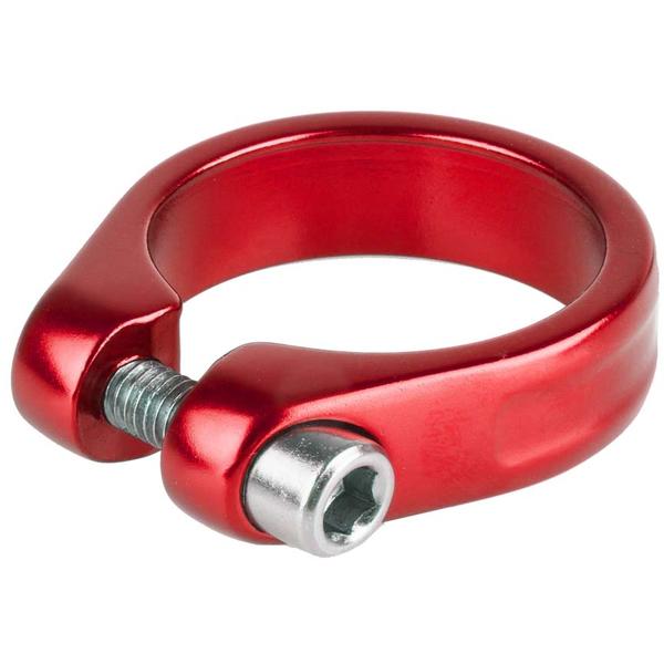 Colier tija sa M-Wave cu surub 31.8 MM