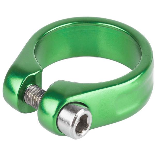 Colier tija sa M-Wave cu surub 31.8 MM