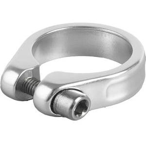 Colier tija sa M-Wave cu surub 34.9 MM