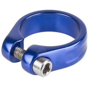 Colier tija sa M-Wave cu surub 34.9 MM