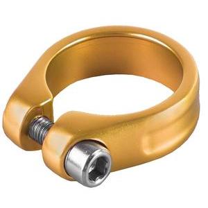 Colier tija sa M-Wave cu surub 34.9 MM