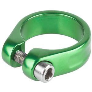 Colier tija sa M-Wave cu surub 34.9 MM