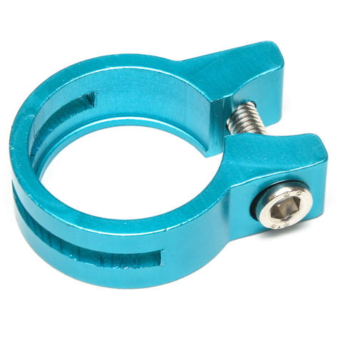 Colier tija sa SXT cu surub 31.8