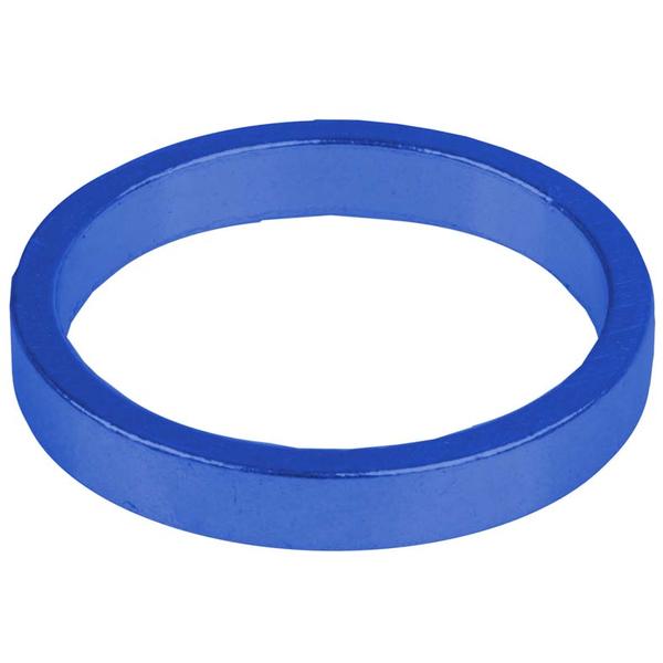 M-Wave distantieri aluminiu 1.1/8 5MM