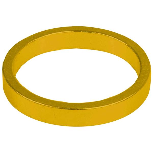 M-Wave distantieri aluminiu 1.1/8 5MM