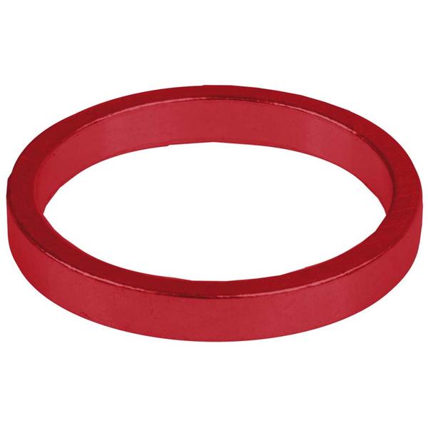 M-Wave distantieri aluminiu 1.1/8 5MM