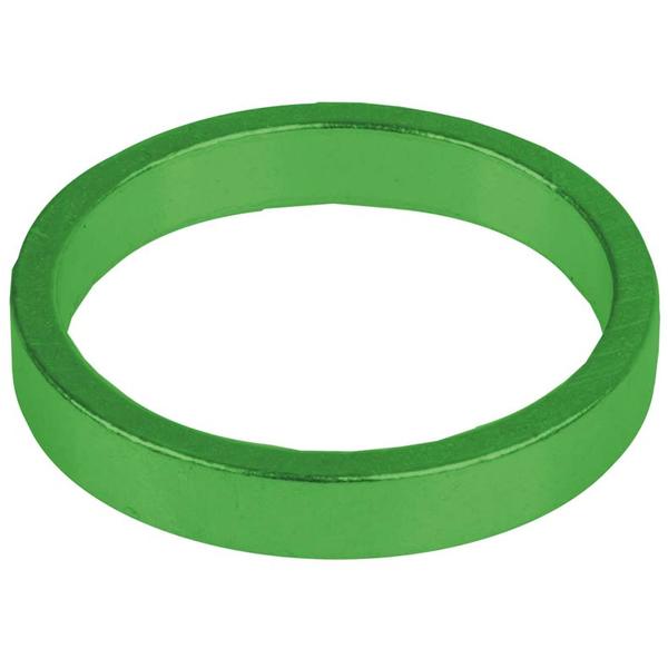 M-Wave distantieri aluminiu 1.1/8 5MM