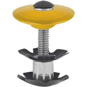 floare furca Fork Fix 1.1/8