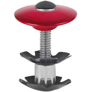 floare furca Fork Fix 1.1/8