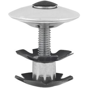 floare furca Fork Fix 1.1/8