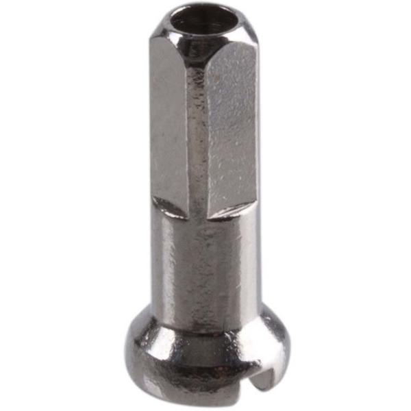 CN Spoke niplu spite 16mm inox