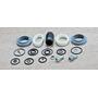 Kit semeringuri RockShox Service Kit Full - Sektor Silver Solo Air (includes solo airand damper seals and hardware) A1