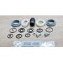 Kit semeringuri RockShox Service Kit Full - Sektor Silver Solo Air (includes solo airand damper seals and hardware) A1
