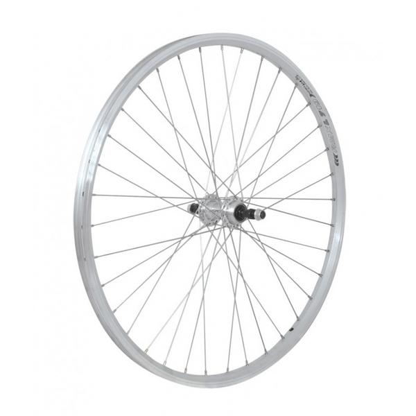 Roata Force spate 26 Dragon Line 559x19