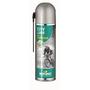 Motorex City Lube Spray Lubrifiant universal 300ml