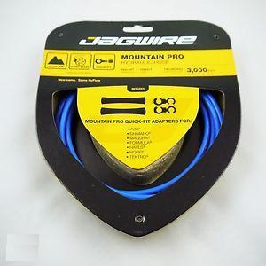 Jagwire Kit conducta hidraulica Mountain Pro