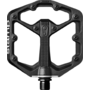 CrankBrothers Pedale Stamp small