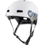 Casca ONEAL Dirt Lid ZF Junkie Alba M/56-L/58