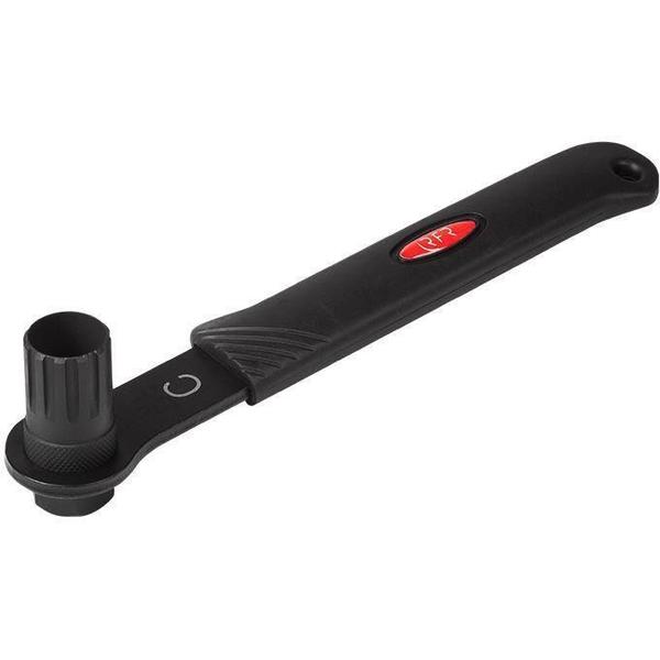 RFR cheie pinioane/butuc pedalier campagnolo