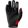 ONEAL Manusi Element, rosii, XL/10