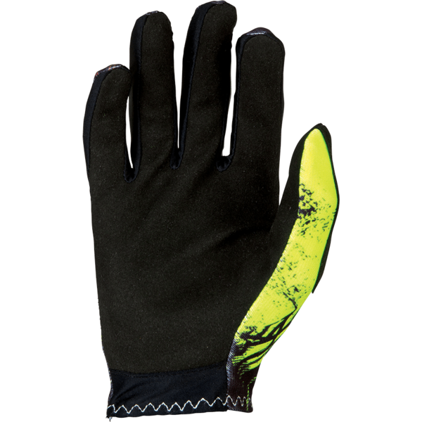 ONEAL Manusi O'Neal Matrix Vandal hi-viz