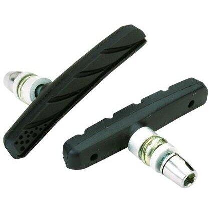 Ashima saboti frana AL-WS