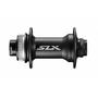 Shimano Butuc Fata SLX HB-M7010, 32H, OLD 100mm, E-THRU 15mm center lock