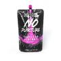 Muc-Off Solutie antipana No Puncture Hassle 140 ml