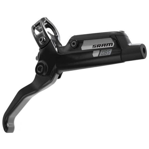 Sram Maneta frana DB5