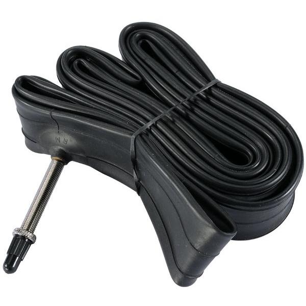 Camera bicicleta Kenda 26x2.30-2.40 FV 48MM