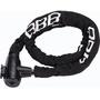 Antifurt BBB PowerLink BBL-48 1.8x100cm negru