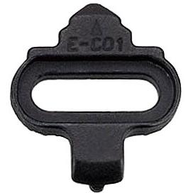 VP Components Placute SPD-Mtb VP-C01