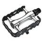 VP Components Pedale MTB VP-199, 97 x 63 mm