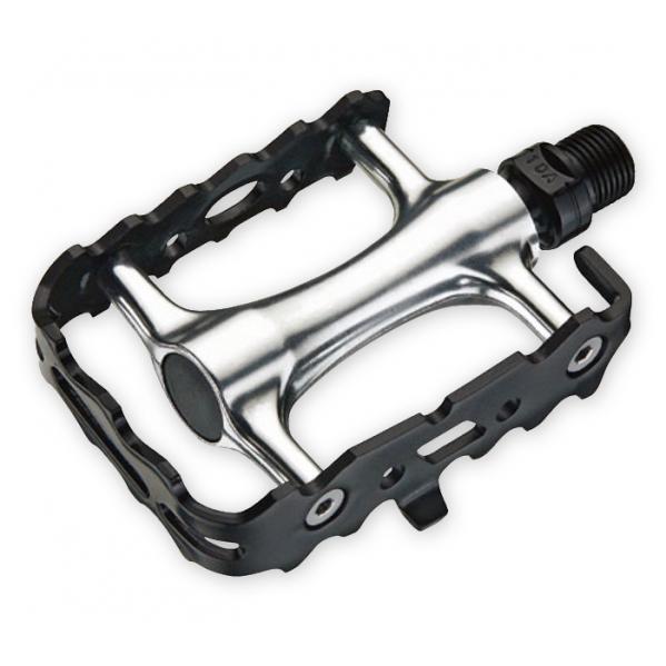 VP Components Pedale MTB VP-199, 97 x 63 mm