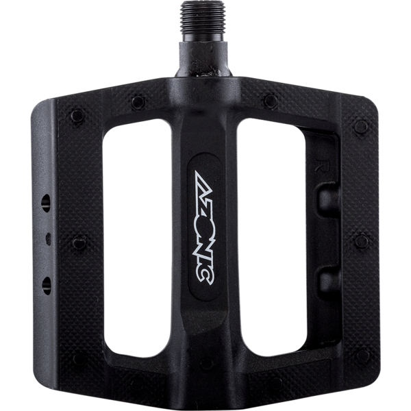 Azonic Pedale Shoo-in