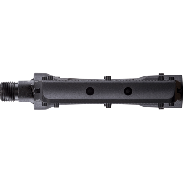 Azonic Pedale Shoo-in