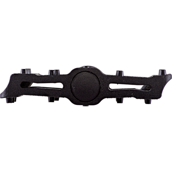 Azonic Pedale Shoo-in