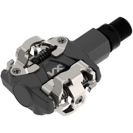 VP Components Pedale VX-1000(Vxe), cu reflectori