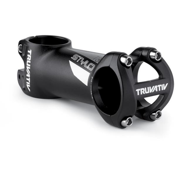 Pipa Pipa Truvativ Stylo T30, L90